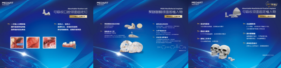 902003b732c364b589b2666292222f14.png 902003b732c364b589b2666292222f14.png