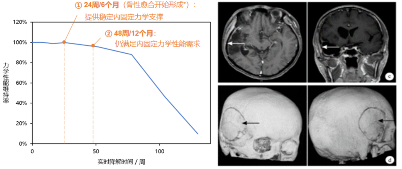 e09a9af621e9403ee91f050dbed3eee2.png e09a9af621e9403ee91f050dbed3eee2.png