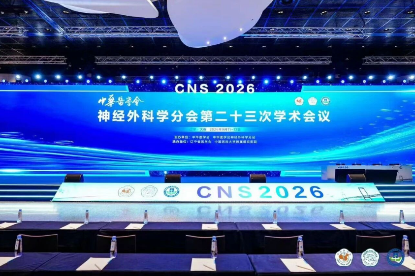 204c1428f27ca352a78533ff614dee34.png 204c1428f27ca352a78533ff614dee34.png